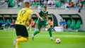 Poznaliśmy termin domowego spotkania Śląska z Wieczystą 