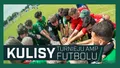 WIDEO: Turniej AMP Futbol Ekstraklasy we Wrocławiu (KULISY)