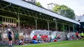Napastnik w Śląsku potrzebny od zaraz. Z poprzedniego sezonu nie został już nikt 
