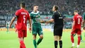 WIDEO: Śląsk Wrocław 3:1 Miedź Legnica (SKRÓT MECZU)