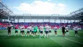 Statystyki nie kłamią: Odra Opole