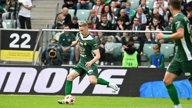 Dobre nastroje kibiców po zwycięstwie Śląska z Ruchem. ''Lekcja odrobiona''