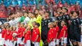 Zapowiadamy i typujemy 8. kolejkę I ligi (KURSY LV BET)