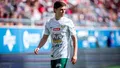 TRANSFERY: Arnau Ortiz trafi do… hiszpańskiego giganta? 