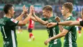 Śląsk – GKS Tychy: Bez Ortiza? Jest Marjanac. Co mówią liczby?