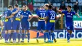 Rywal pod lupą: Miedź Legnica
