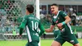 Kto był Piłkarzem Meczu przeciwko Miedzi Legnica? (GŁOSOWANIE)