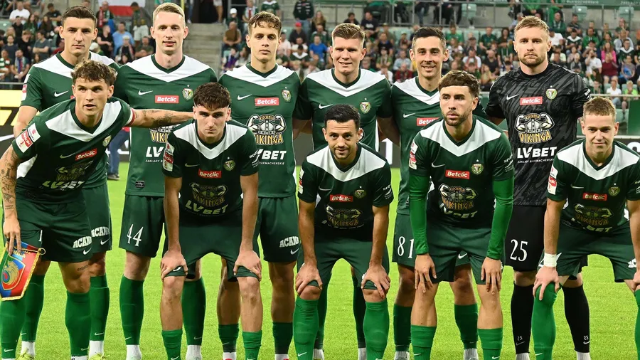Zapowiadamy i typujemy 21. kolejkę I ligi (KURSY LV BET)