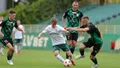 REZERWY: Śląsk II Wrocław - Stal Stalowa Wola 3:2 (RELACJA)