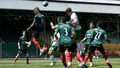 Rywal pod lupą: GKS Tychy