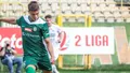 REZERWY: Z kim Śląsk II rywalizuje w II lidze?