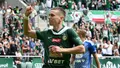 TRANSFERY: Jehor Szarabura wypożyczony do Chrobrego Głogów
