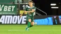 Szota: Moim celem jest zawsze zwycięstwo, ale nie zawsze się wygra