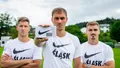 Kolejny piłkarz uciekł ze Śląska