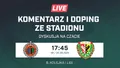 LIVE: Chrobry Głogów - Śląsk Wrocław (NA ŻYWO)