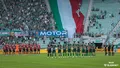 8 kolejka: Śląsk Wrocław 2:1 GKS Tychy (3)