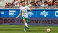 Sokołowski: Zostaliśmy brutalnie zweryfikowani