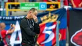 WIDEO: Wisła Kraków 5:0 Śląsk Wrocław (SKRÓT MECZU)