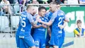 Rywal pod lupą: Ruch Chorzów