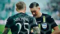 Śląsk - GKS Tychy (BILANS)