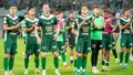 Statystyki nie kłamią: Pogoń Siedlce