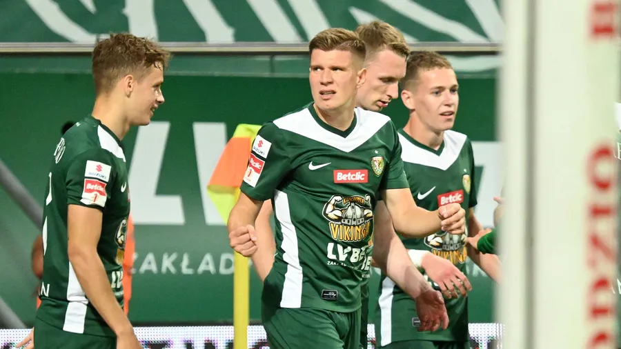 Śląsk Wrocław – Odra Opole. Co warto wiedzieć przed meczem?