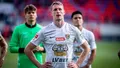 Malec: Ten mecz wymknął się nam spod kontroli 