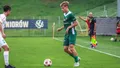 Ł. Gerstenstein: Byłem blisko finalizacji transferu do Pogoni Szczecin.