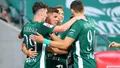 4. kolejka: Śląsk Wrocław 3:1 Miedź Legnica