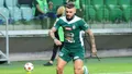 Kozak: To był pozytywny występ