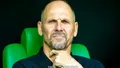 8. kolejka. Śląsk Wrocław 2:1 GKS Tychy (1)
