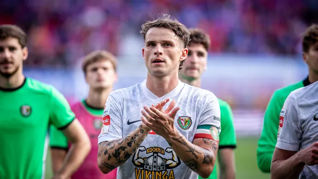 Obrona w liczbach: kto naprawdę broni, a kto tylko gasi pożary?