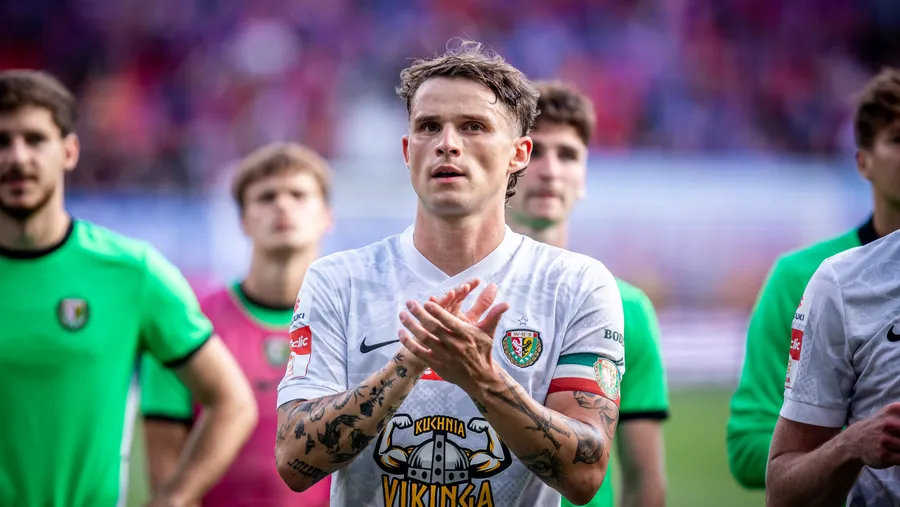 Obrona w liczbach: kto naprawdę broni, a kto tylko gasi pożary?