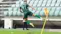 3. kolejka: Śląsk Wrocław 3:1 Ruch Chorzów (1)