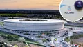 Kobiece Euro we Wrocławiu? Kandydatura Polski zgłoszona