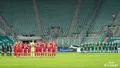 4. kolejka: Śląsk Wrocław 3:1 Miedź Legnica 