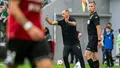 Zapowiadamy i typujemy 12. kolejkę I ligi (KURSY LV BET)
