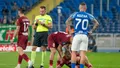 TRANSFERY: Miłosz Kozak następcą kontuzjowanego Żukowskiego?