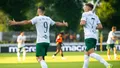 Wisła Kraków - Śląsk Wrocław. Co warto wiedzieć przed meczem?