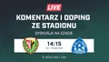 LIVE: Śląsk Wrocław - Ruch Chorzów (NA ŻYWO)