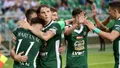 Śląsk - GKS Tychy 2:1. Powrót wrocławian na zwycięską ścieżkę (RELACJA)