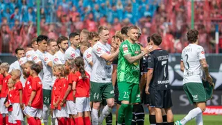 Statystyki nie kłamią: Wisła Kraków
