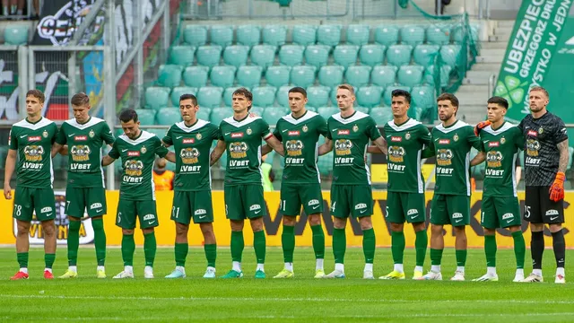 Jesień Śląska na tle poprzednich sezonów. Jak wypada obecny dorobek punktowy?