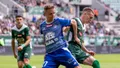 WIDEO: Śląsk Wrocław 3:1 Ruch Chorzów (SKRÓT MECZU)
