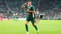 Śląsk Wrocław – Miedź Legnica 3:1. Trzy punkty zostają we Wrocławiu! (RELACJA)