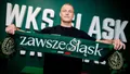 TRANSFERY: Z GKS-u Tychy do rezerw Śląska 