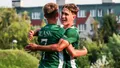 REZERWY: Zagłębie - Śląsk II 1:4 Bezwzględnie skuteczni! (RELACJA)