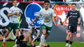 Śląsk Wrocław - GKS Tychy. Co warto wiedzieć przed meczem?