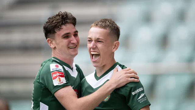Śląsk Wrocław - Ruch Chorzów 3:1. Świetny początek WKS-u ustawił mecz (RELACJA)