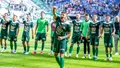 Śląsk Wrocław - Miedź Legnica. Co warto wiedzieć przed meczem?
